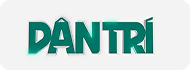 dantri