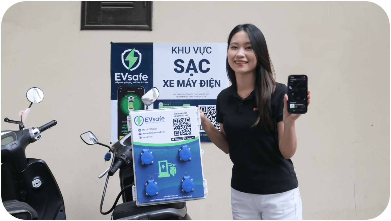 Tư vấn tối ưu hiệu quả kinh doanh